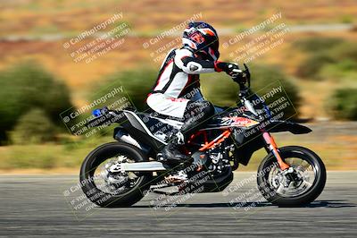 media/Oct-12-2024-TrackXperience (Sat) [[9a0d9c6d32]]/Level 1/Session 3 (Turns 14 13 and Grid)/